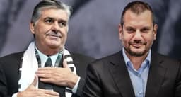 Flaş iddia: Beşiktaş bırakıyor, Trabzon alıyor! El Bilal Toure için görüşmeler başladı