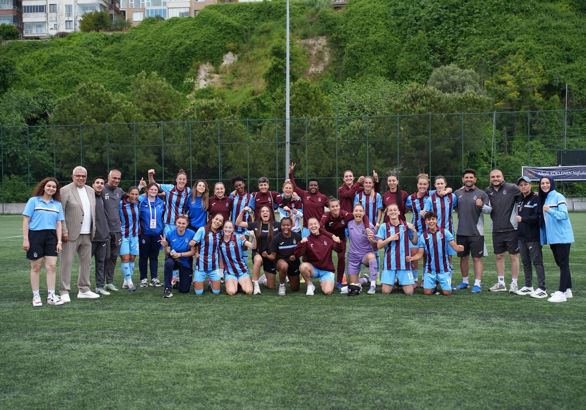 Trabzonspor