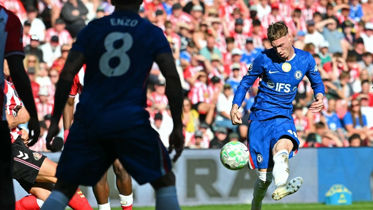 Transfere 339 milyon Euro harcayan Chelsea, Avrupa kupalarına katılamadı