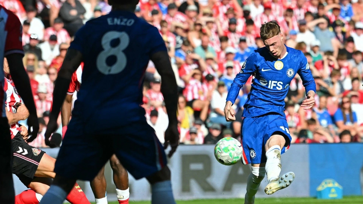 Transfere 339 milyon Euro harcayan Chelsea, Avrupa kupalarına katılamadı