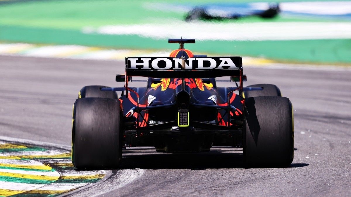 F1 motor devi çöküşte! Honda, 70 yıl sonra ilk kez zarar açıkladı