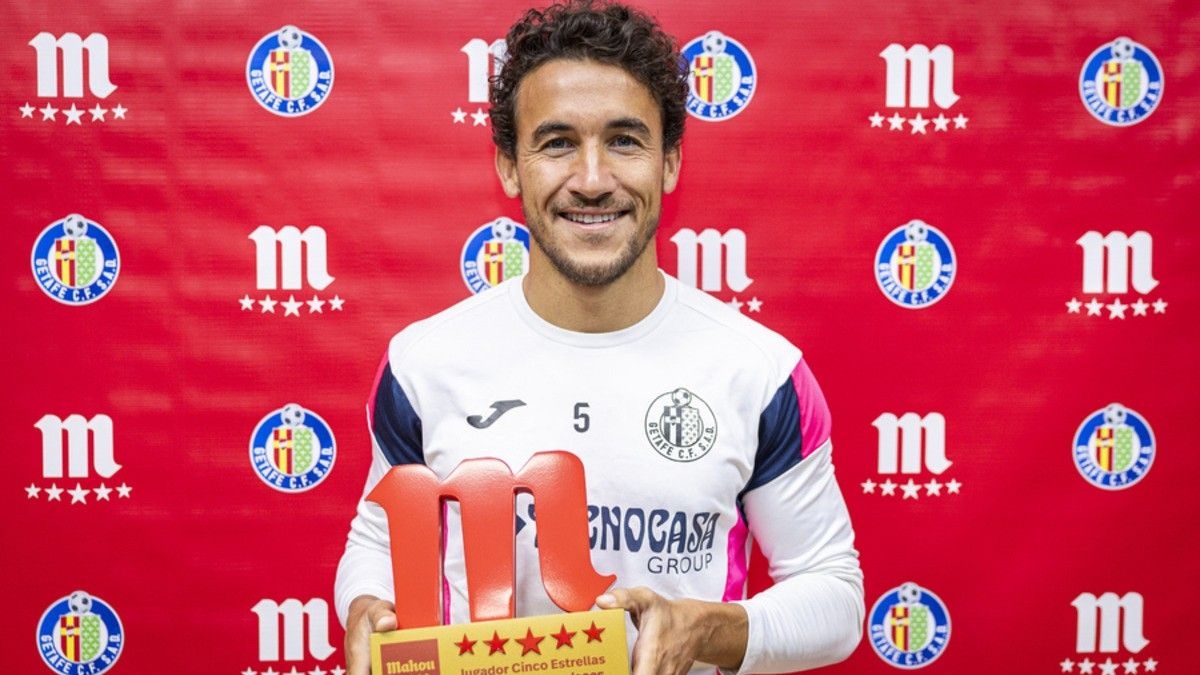Luis Milla