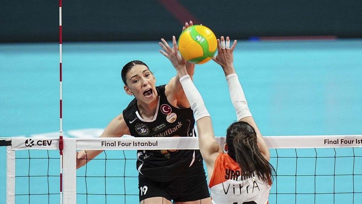 tijana-boskovic