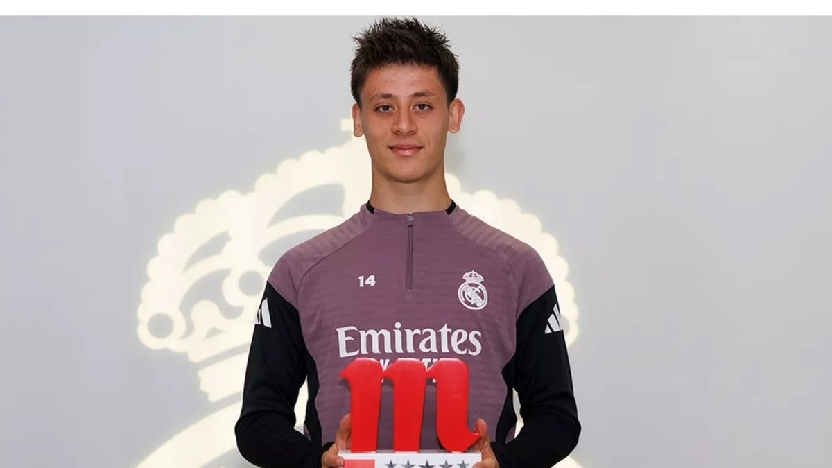 arda-guler