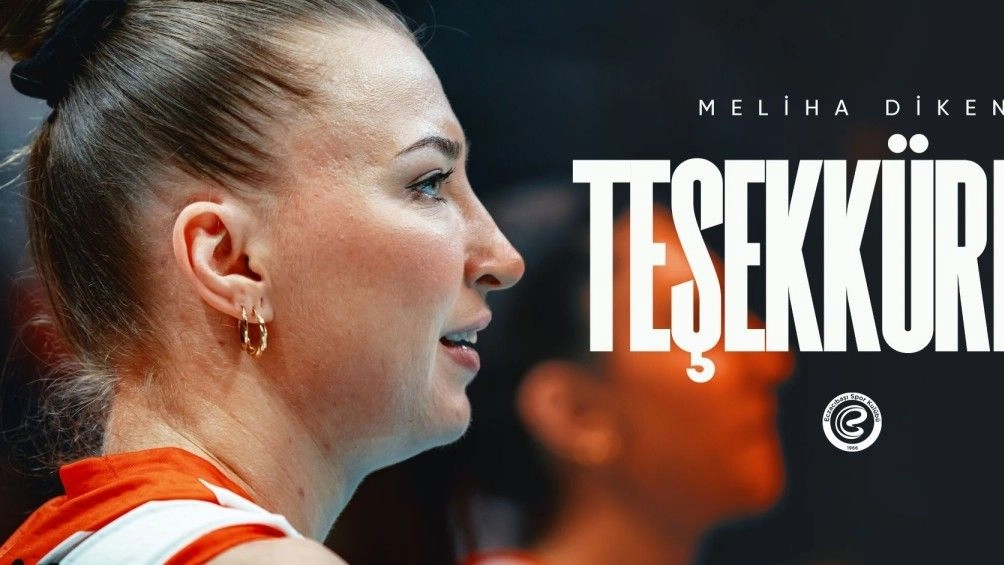 meliha-diken