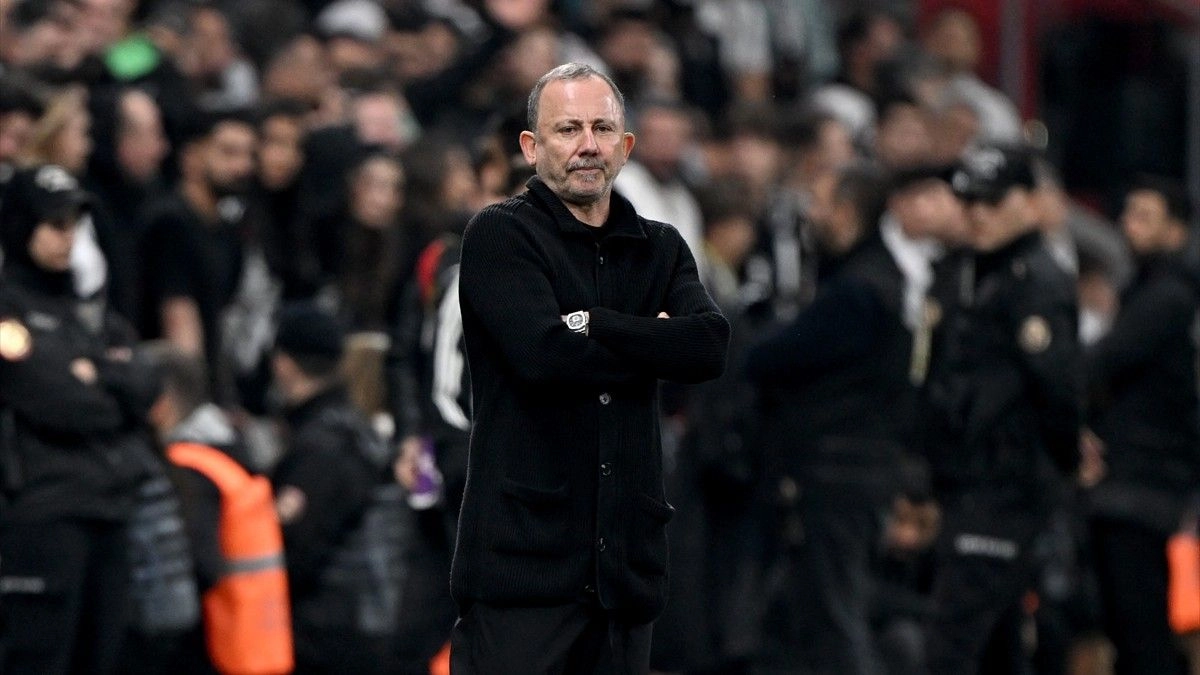 sergen-yalcin-besiktas