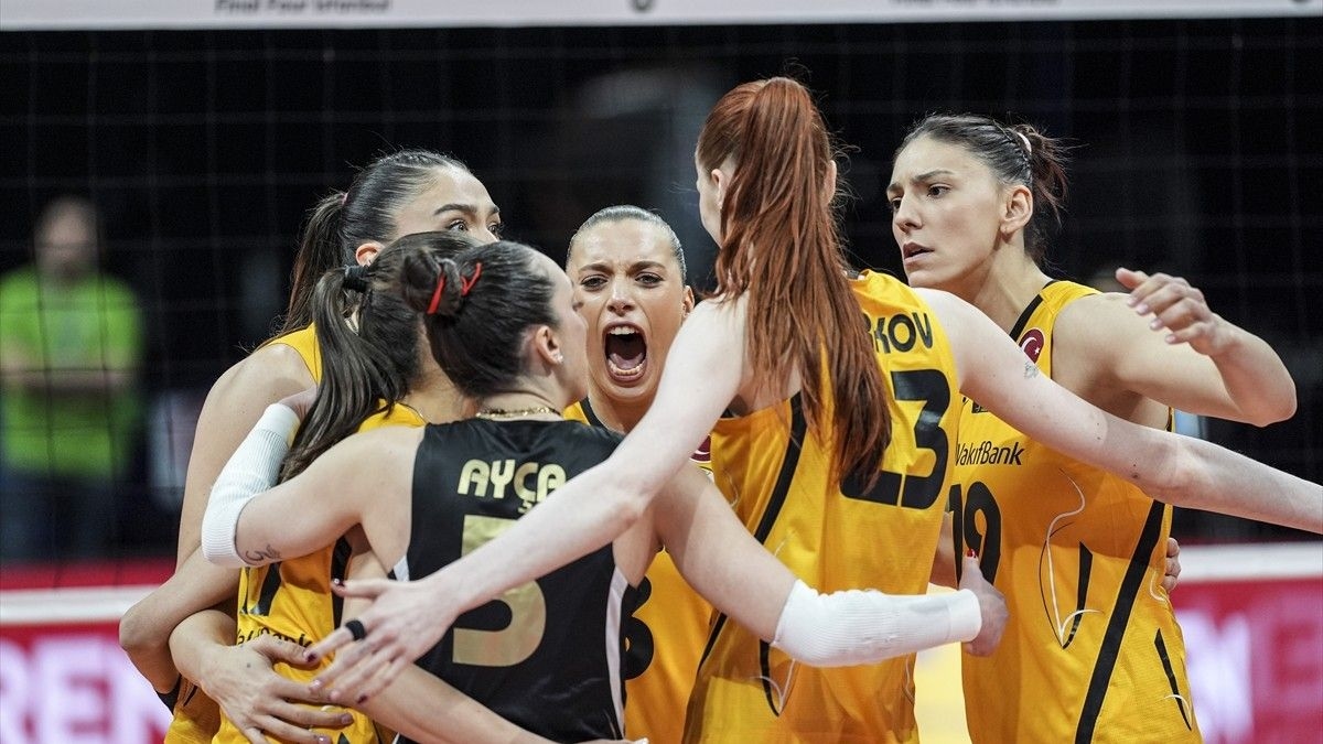 vakifbank
