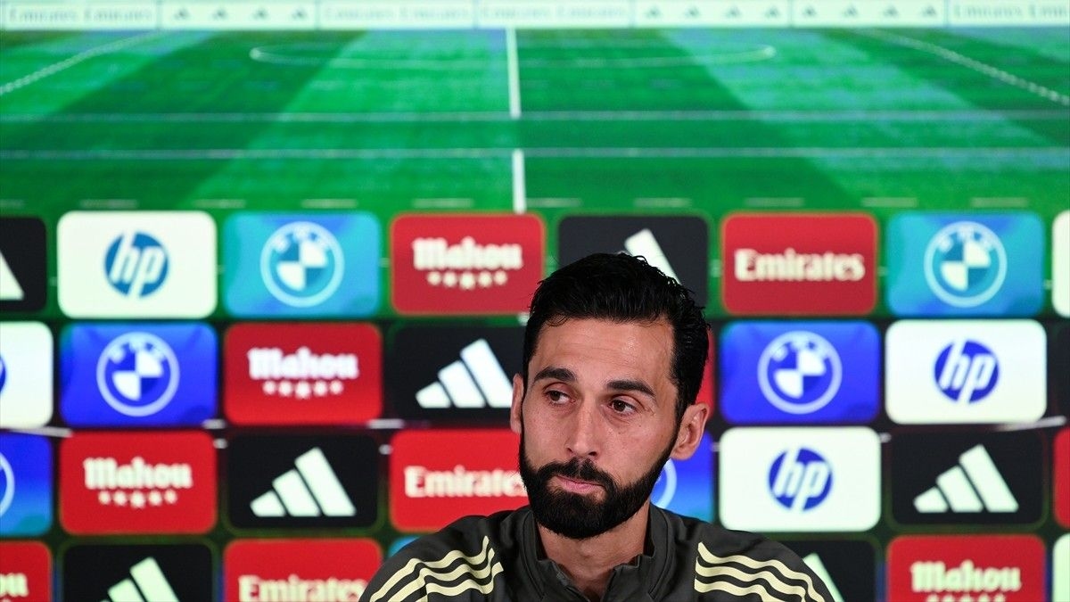 Arbeloa’dan duygusal ayrılık! Mourinho sözleri gündem oldu