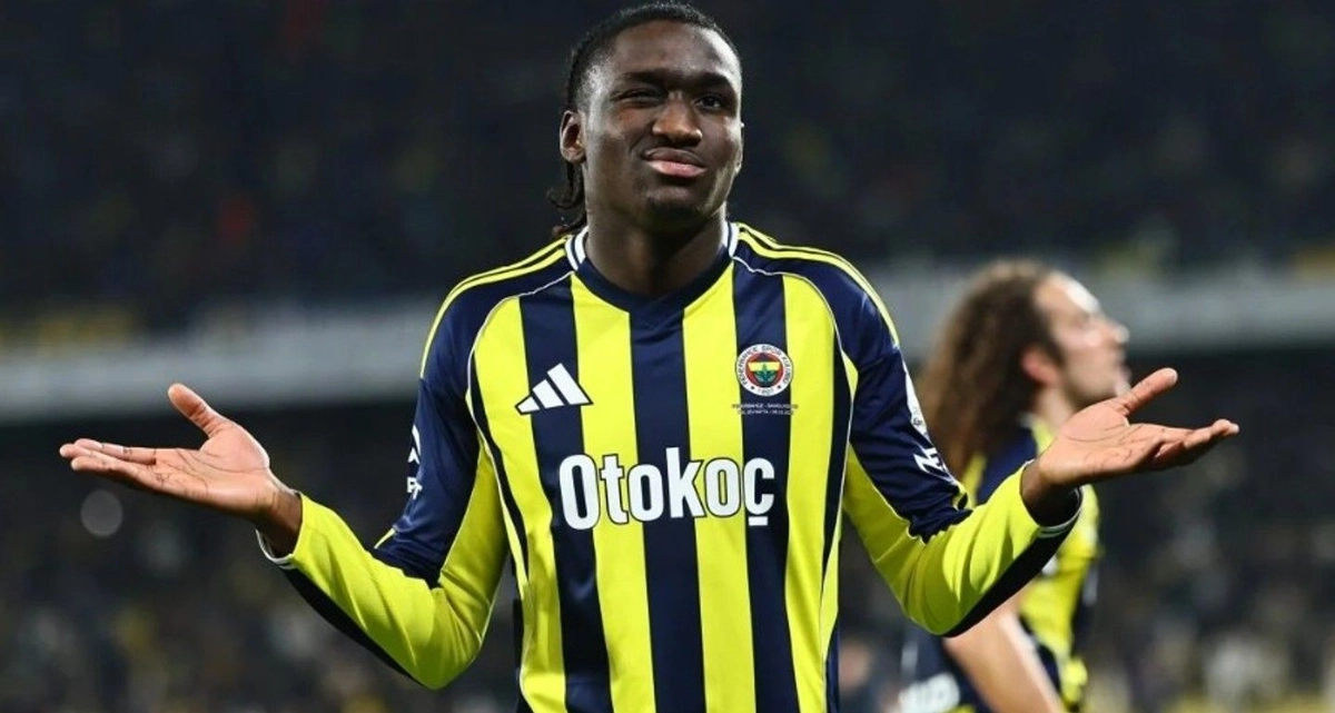 Fenersahçe'de Sidiki Cherif'in takımdaki geleceği belli oldu! İşte başkan adaylarının kararı