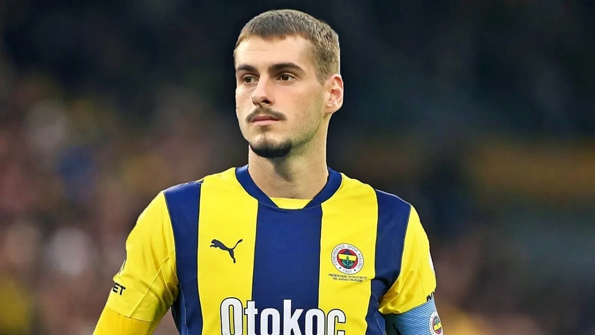 Fenerbahçe’de Mimovic çıkmazı! Geri dönüyor ama plan yok