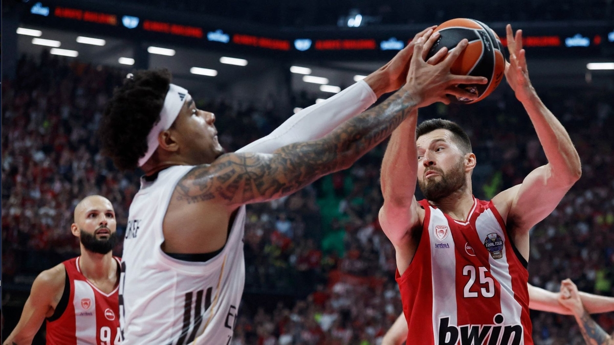 Olympiakos_Rea_Madrid_EuroLeague_