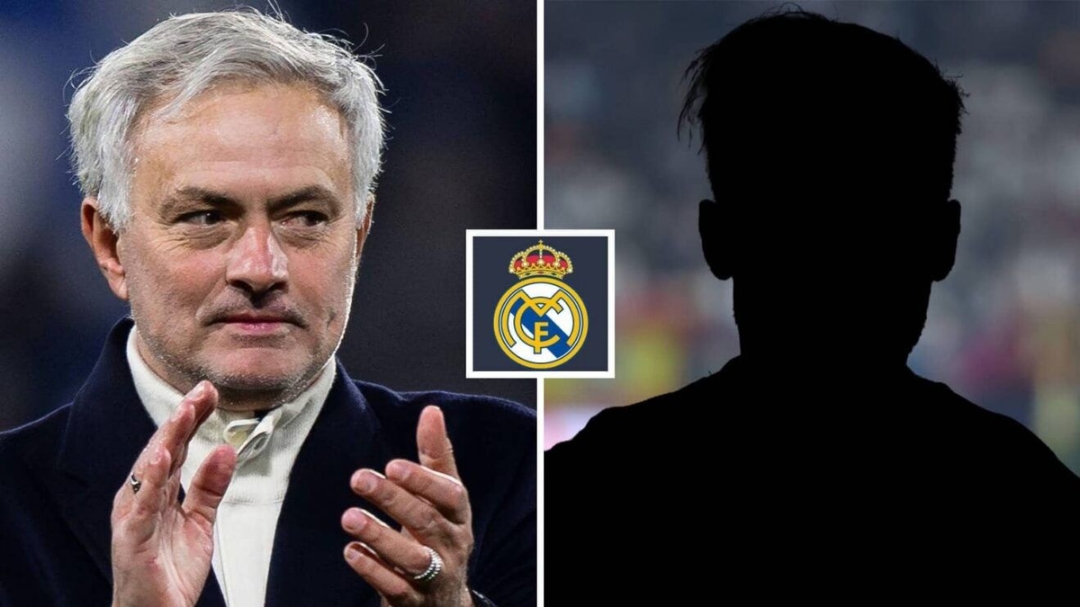 Mourinho'yla birlikte geri dönüyor! Anlaşma tamam