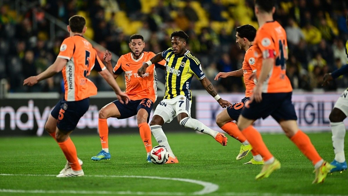 fred-fenerbahce
