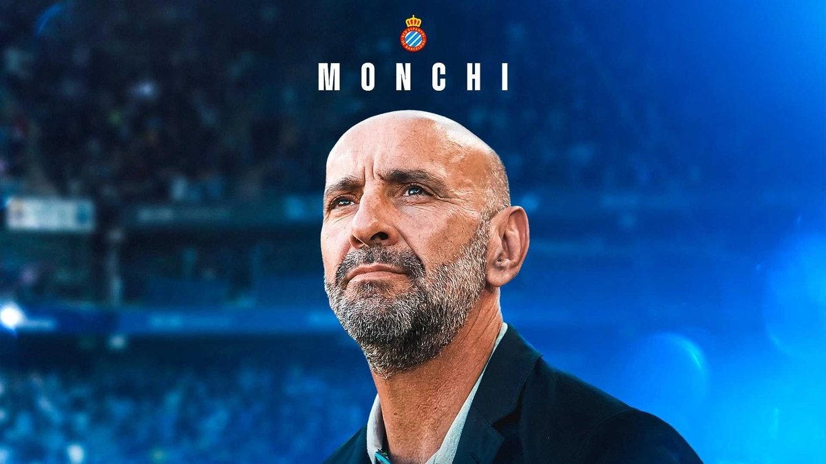 monchi