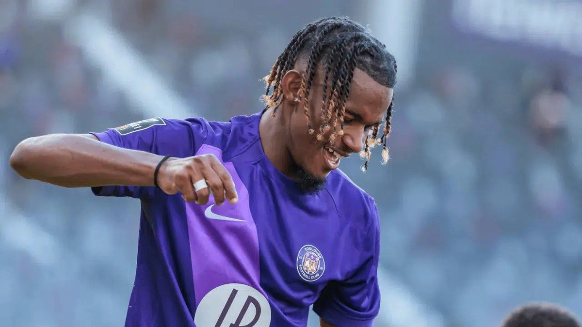 Yann-Gboho