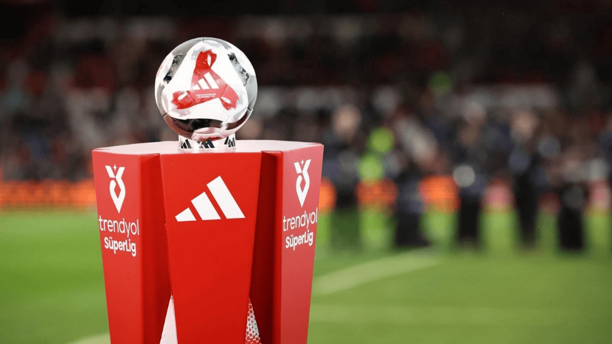 Süper Lig ekibinden FIFA ve UEFA'ya ''Küme düşme kaldırılsın'' başvurusu