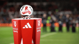 Süper Lig ekibinden FIFA ve UEFA'ya ''Küme düşme kaldırılsın'' başvurusu