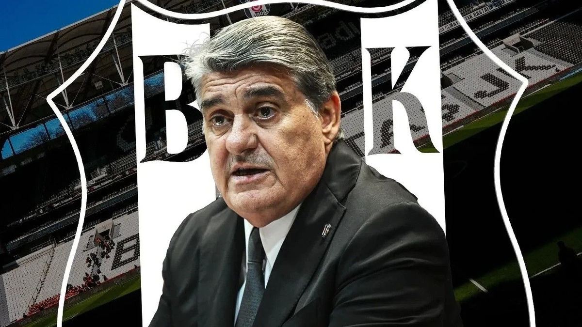 Beşiktaş, Davitashvili transferi için tekrar masada: Başkan Adalı hamlede