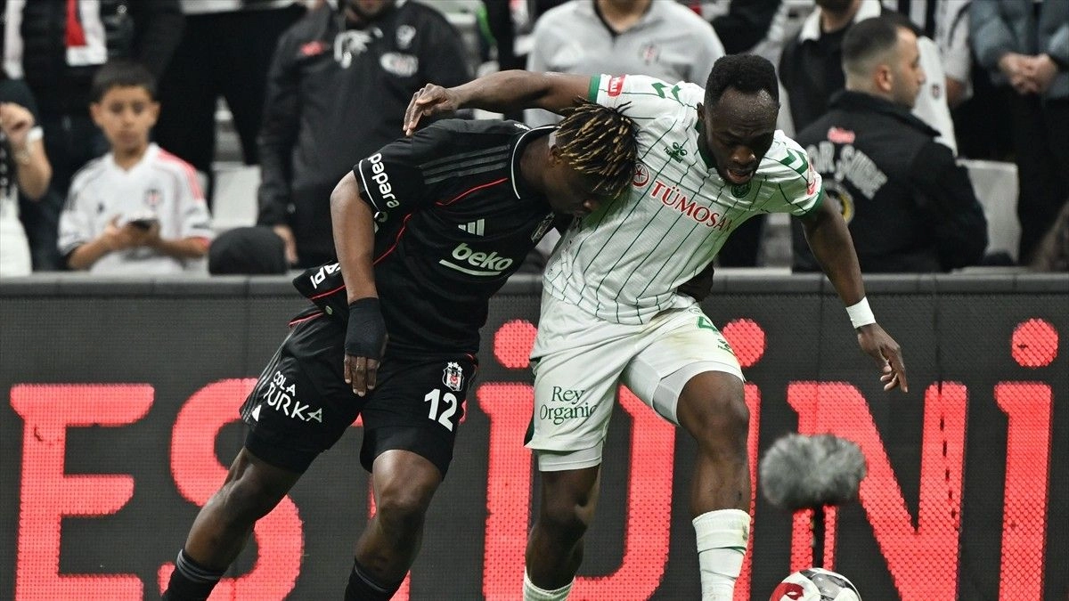 jackson-muleka-konyaspor