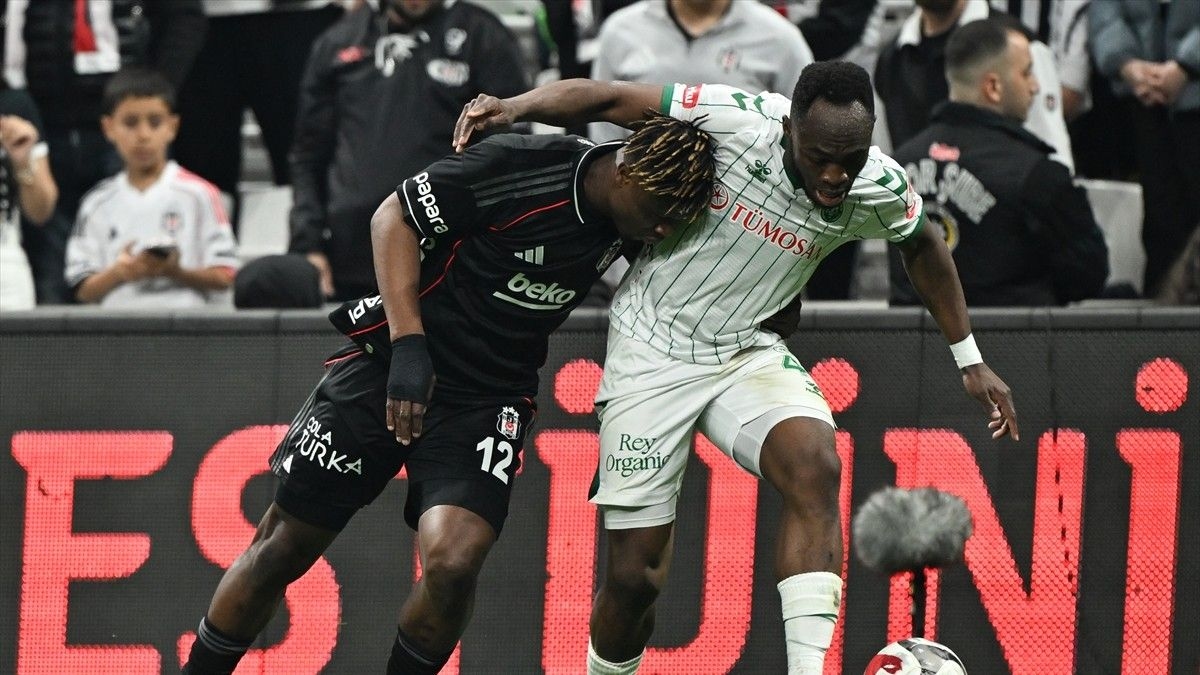 jackson-muleka-konyaspor