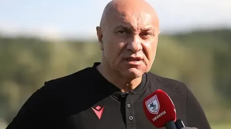 Yüksel Yıldırım