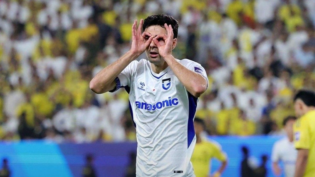 Deniz Hümmet