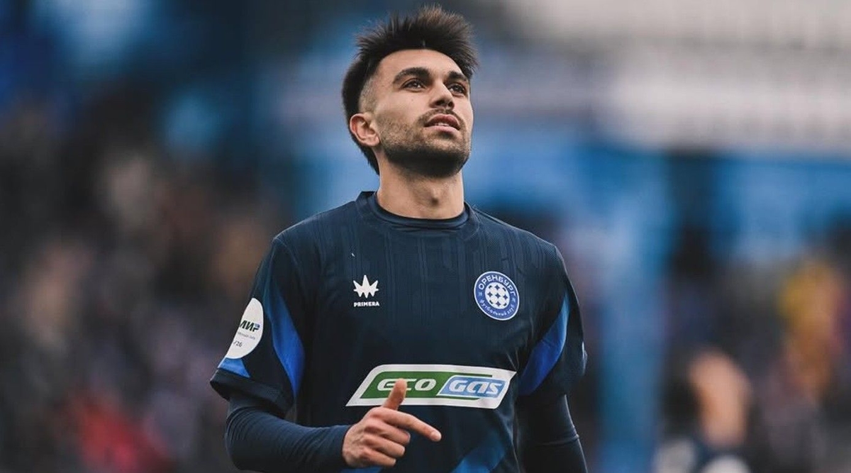 Bedavaya, Trabzonspor'a imza atacak! Emircan Gürlük sürprizi...