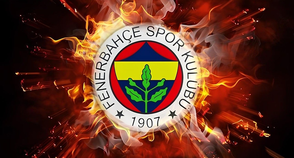 Fenerbahçe'yi bekleyen kabus! Kiralıktan 12 isim geri dönüyor, sayı 38'e çıkıyor