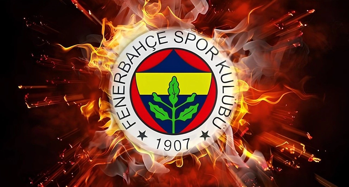 Fenerbahçe'yi bekleyen kabus! Kiralıktan 11 isim geri dönüyor, sayı 37'ye çıkıyor