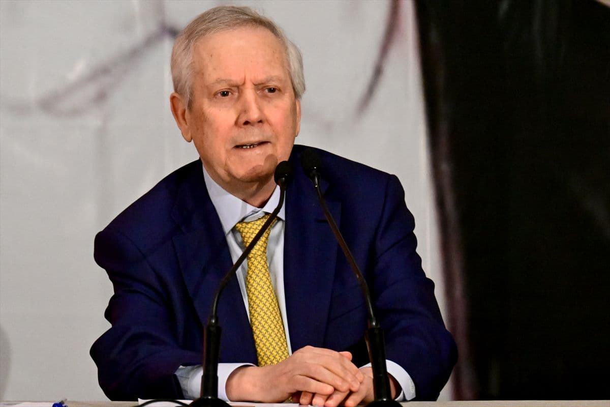 Aziz Yıldırım yapacağı toplam transfer sayısını açıkladı