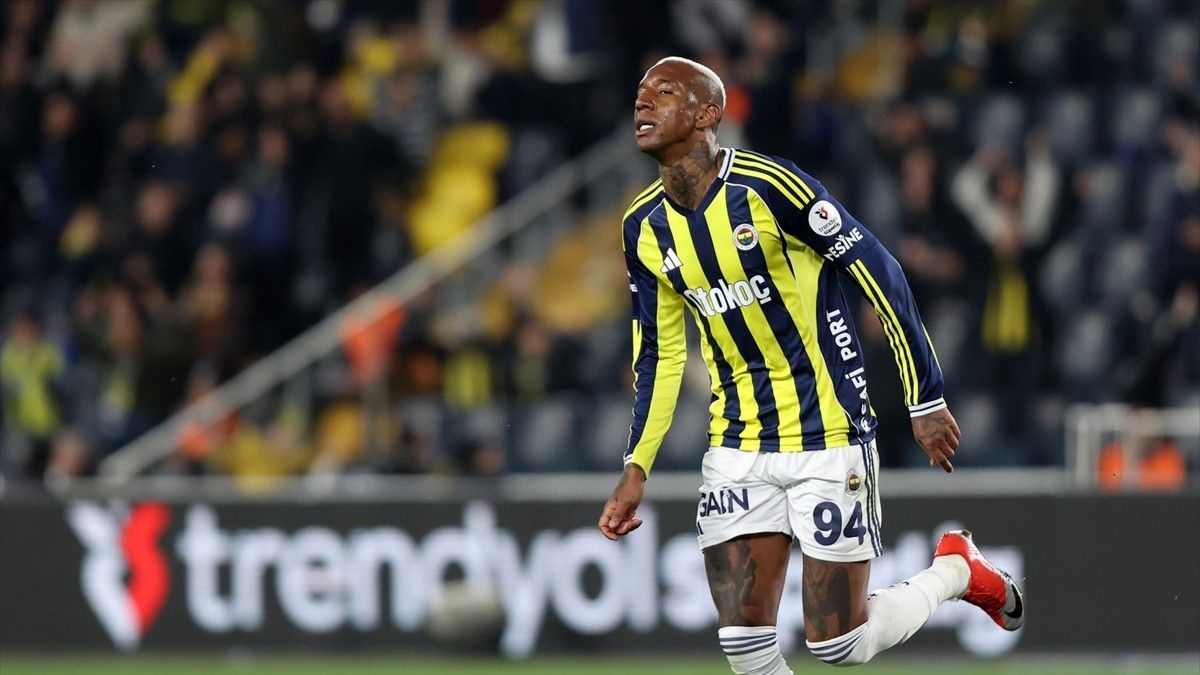 anderson-talisca