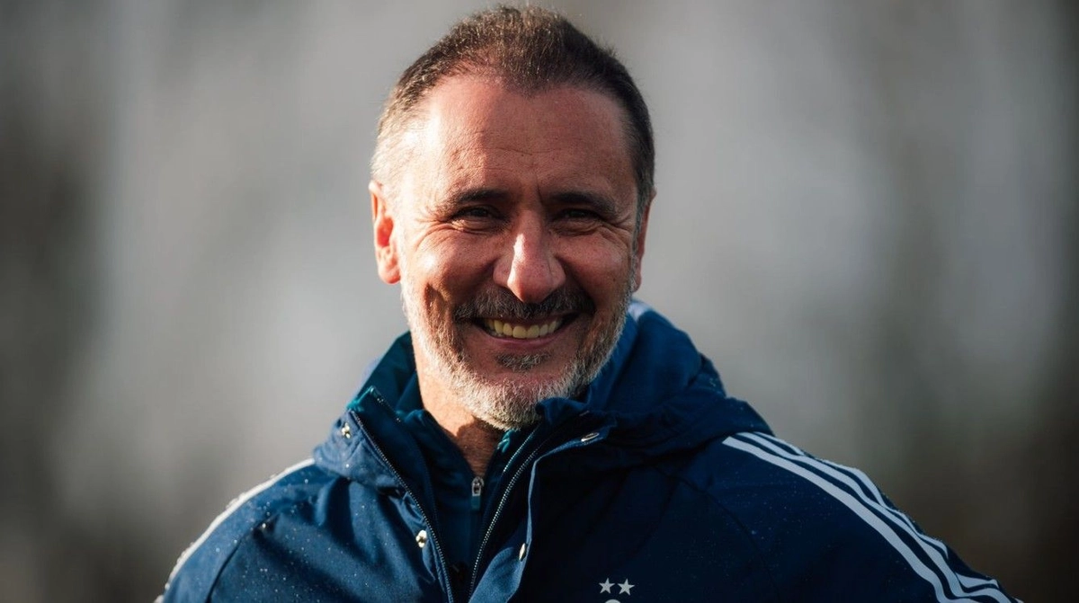 İngiliz ekibi Nottingham Forest, Fenerbahçe'nin yıldızı için 16 milyon euroluk transfer teklifi yaptı
