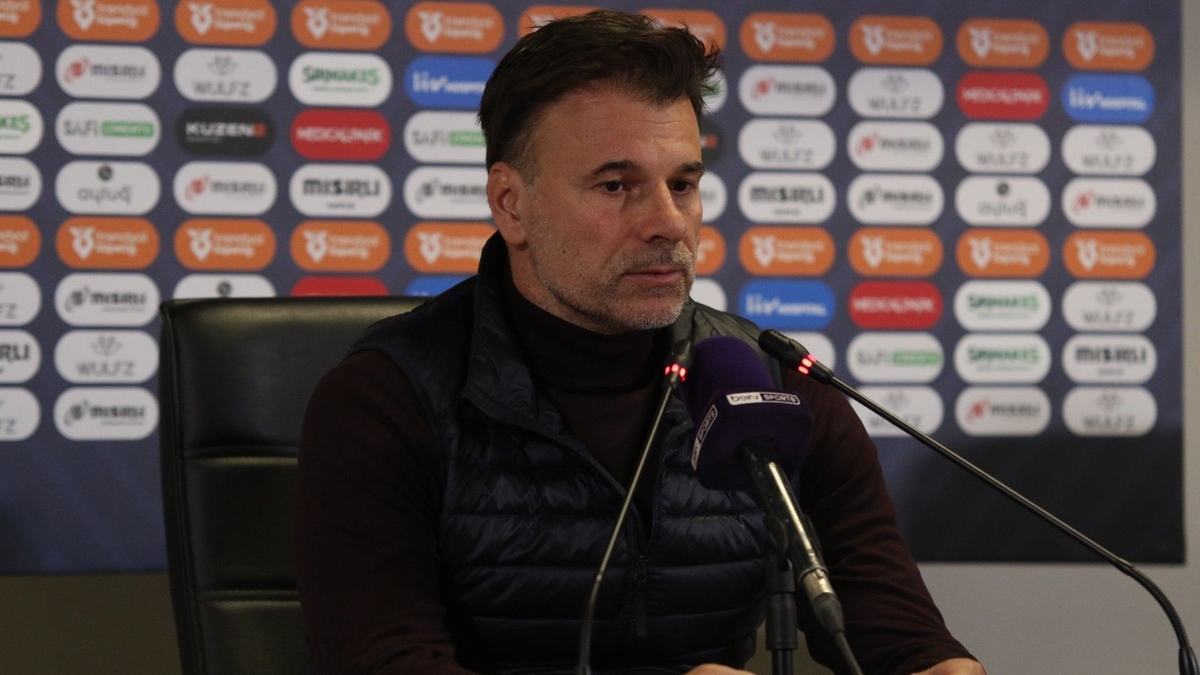 Aleksandar-Stanojevic