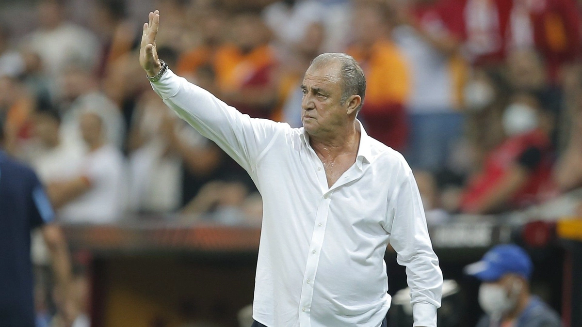 fatih-terim