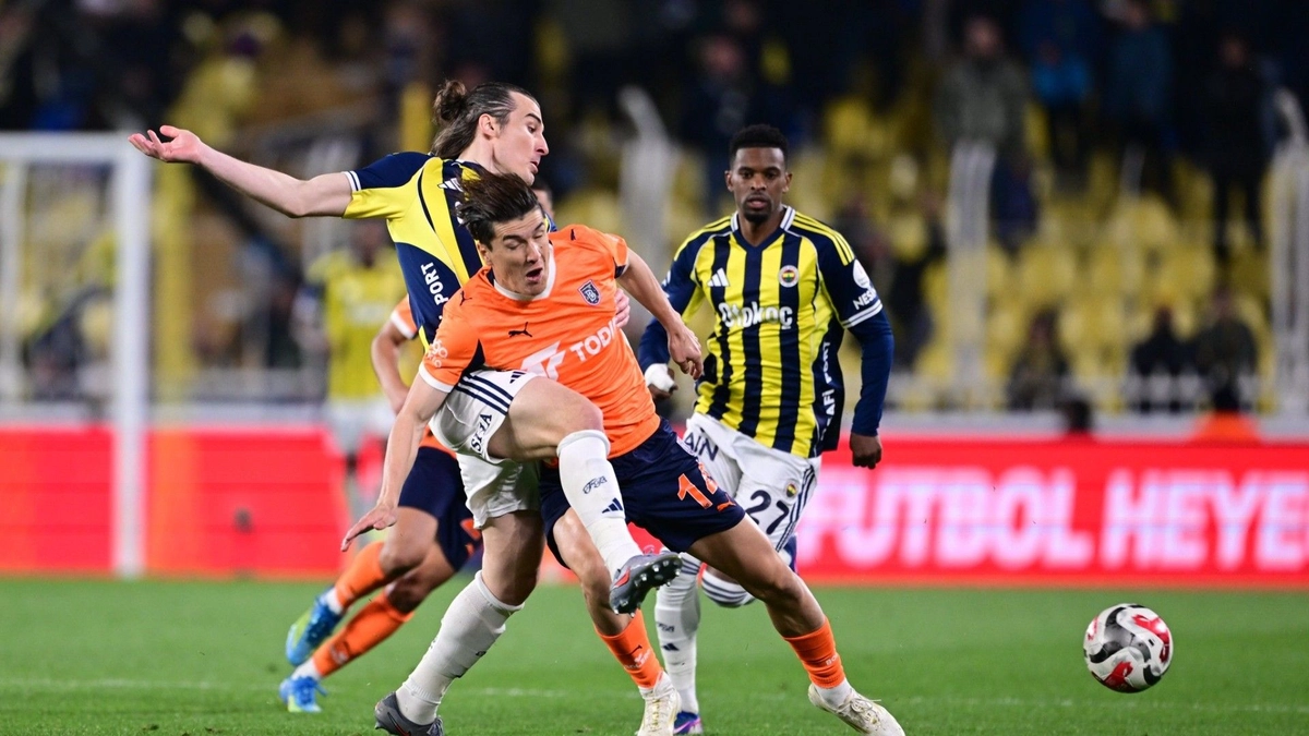 caglar-soyuncu
