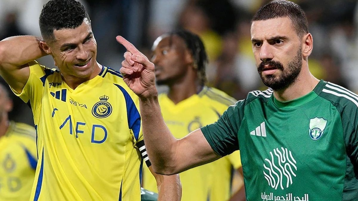 Suudi Arabistan futbola yatırımı azaltıyor mu?