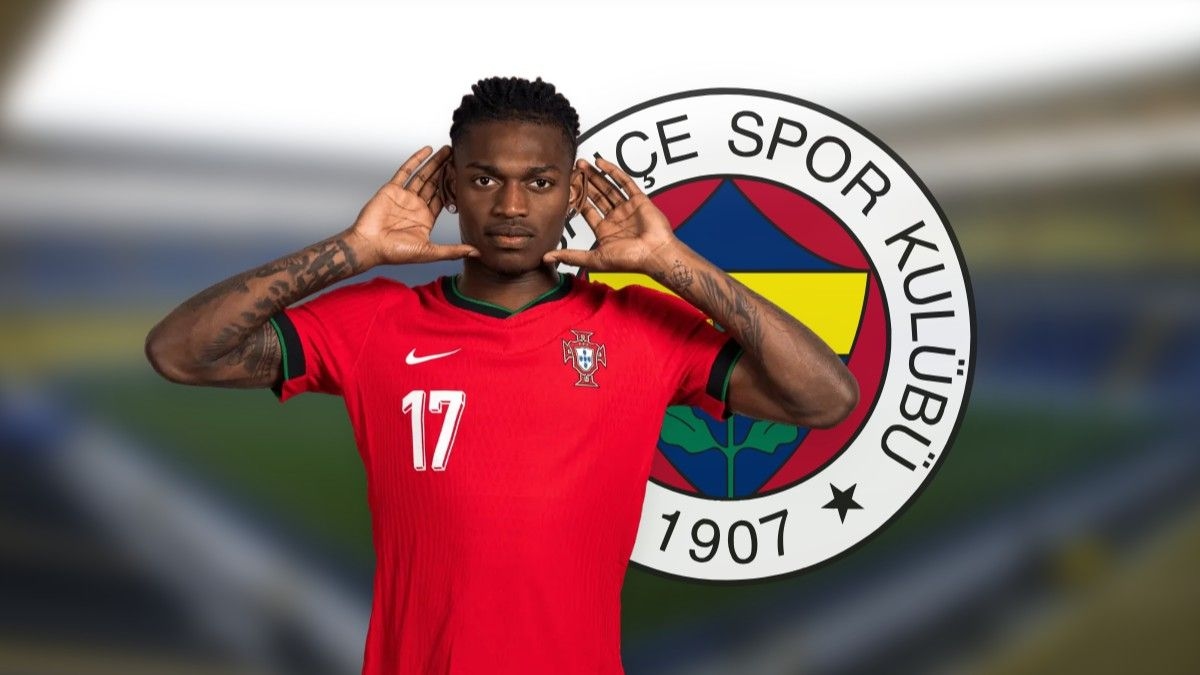 rafael-leao