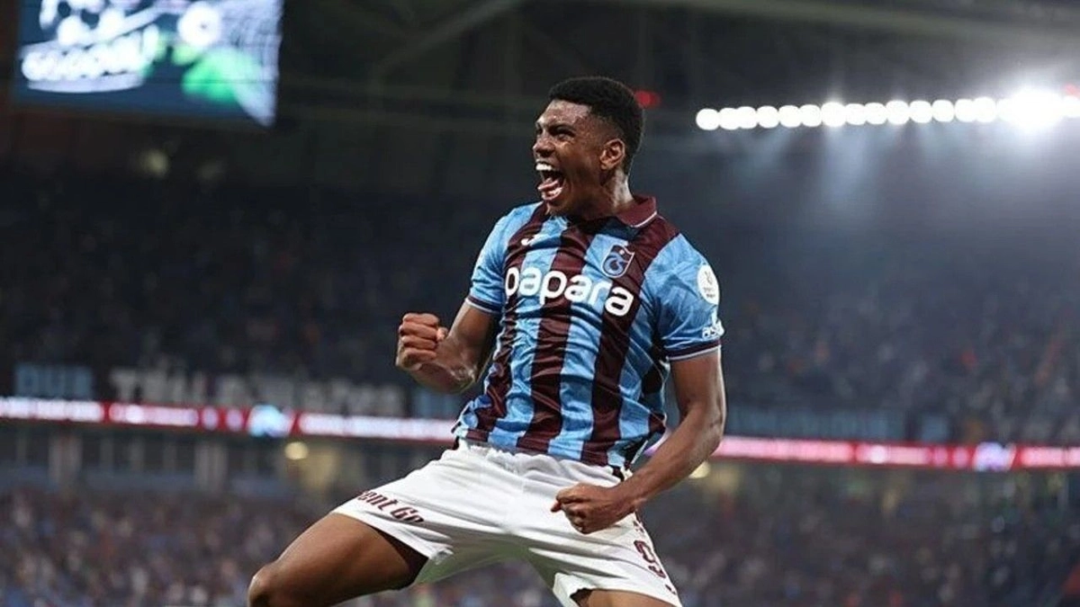 felipe-augusto-trabzonspor