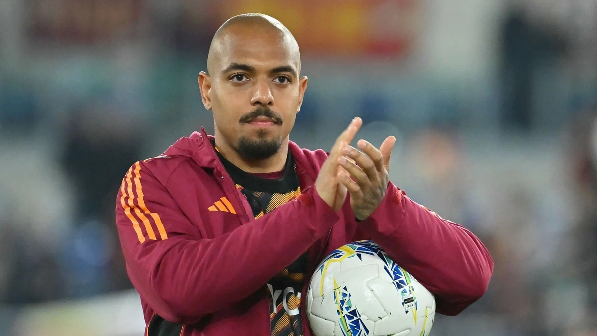 Malen transferinde flaş gelişme! Avrupa devleri peşinde