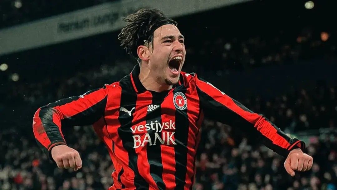 Midtjylland, Aral Şimşir transferinde Trabzonspor'a güvenmiyor! İşte sebebi