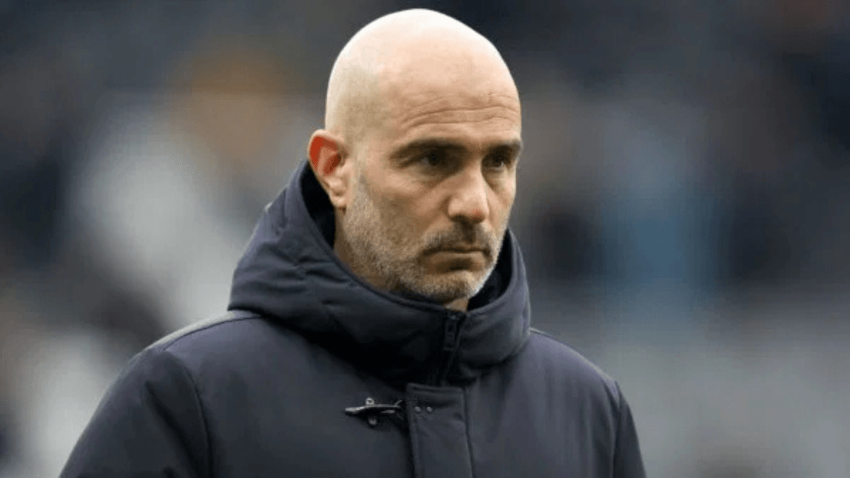 Manchester City transferde gaza bastı: Hedefte üç yıldız