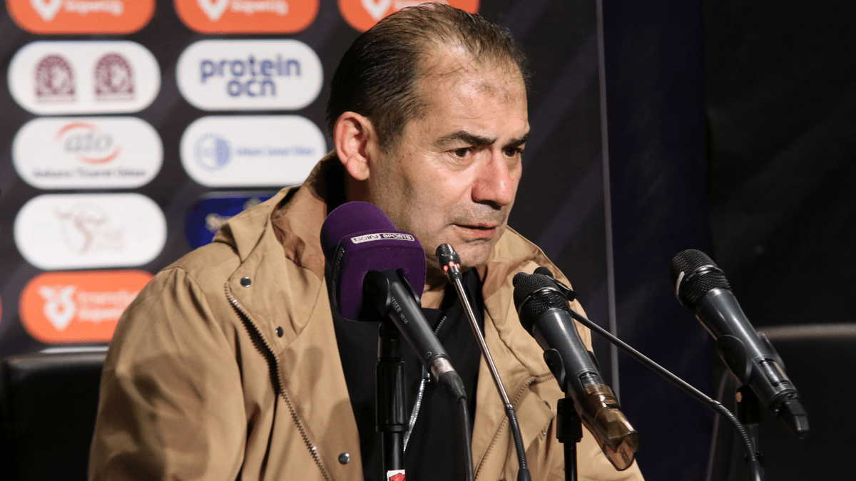 Metin Diyadin’den kritik mesaj: “Son Haftada Ligde Kalacağız”