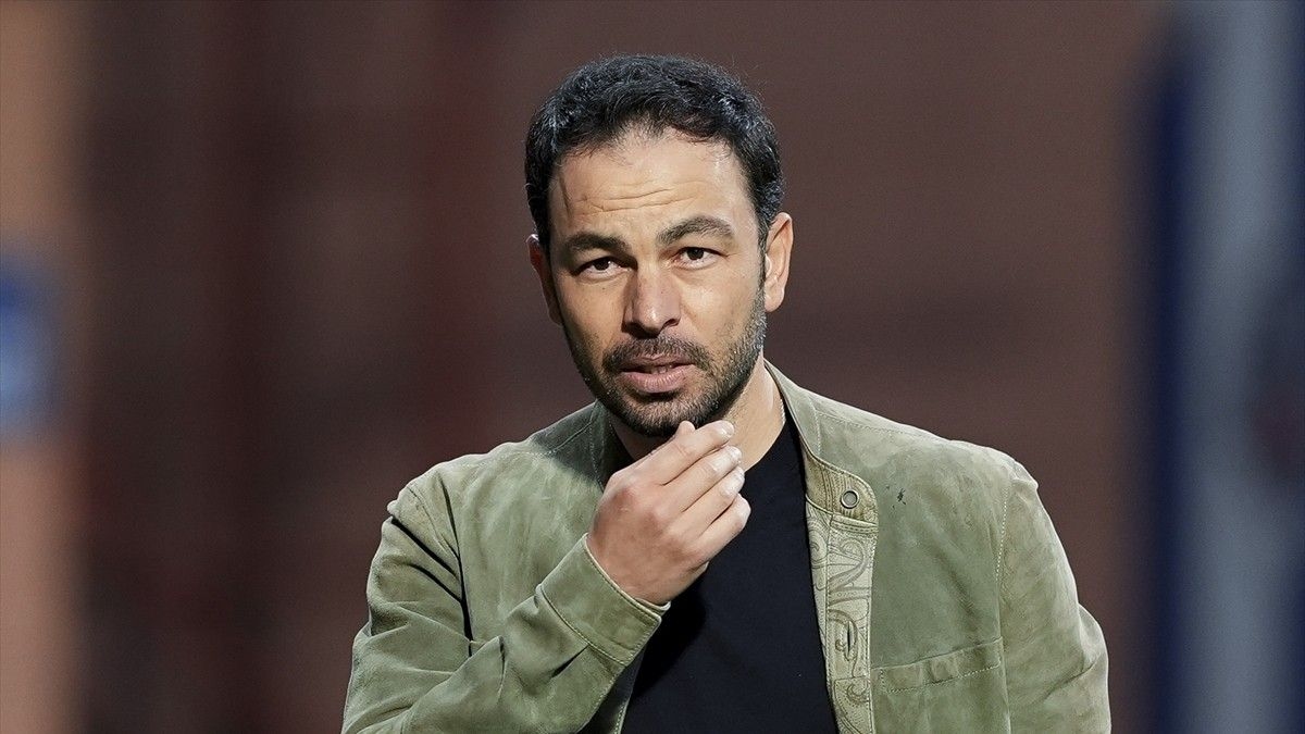 selcuk-inan