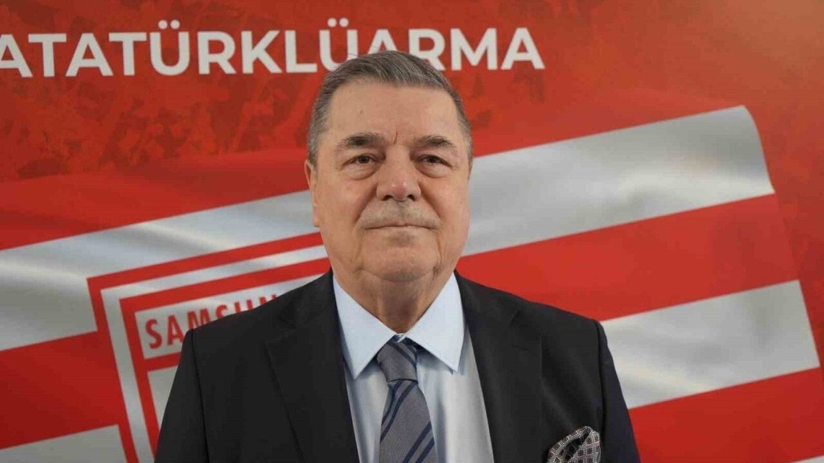 veysel-bilen