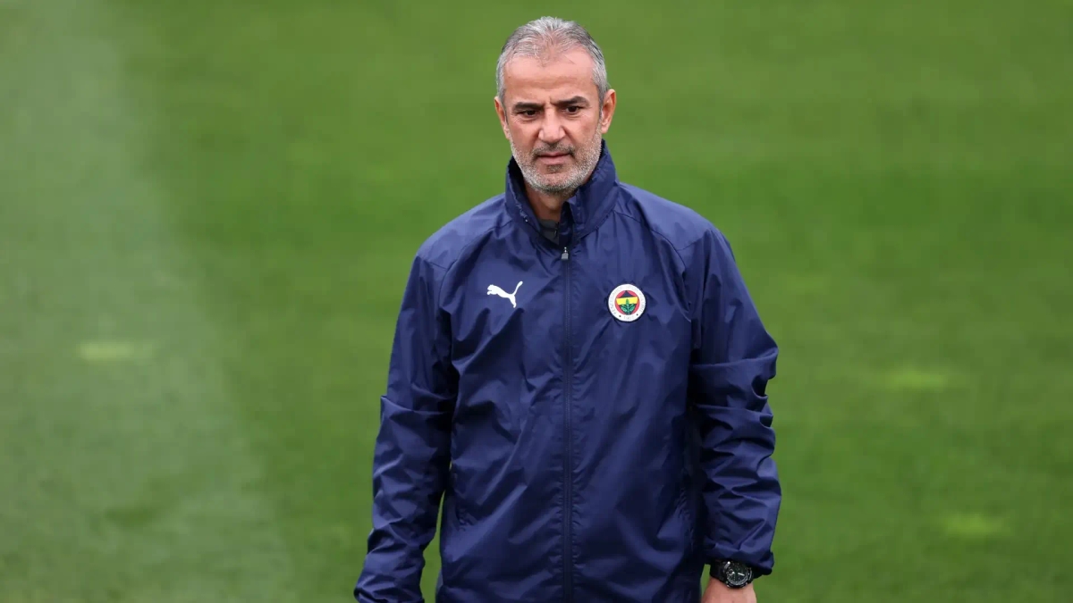 İsmail Kartal’dan dikkat çeken sözler! Teklifleri açıkladı