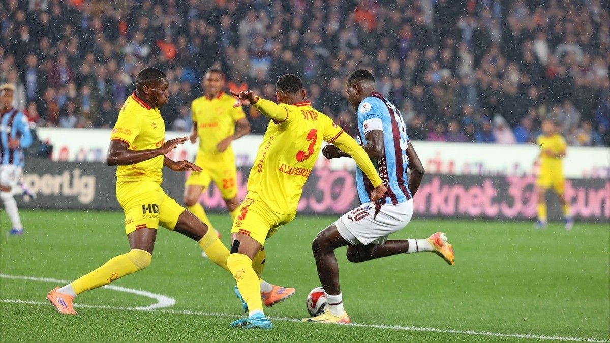 trabzonspor-goztepe