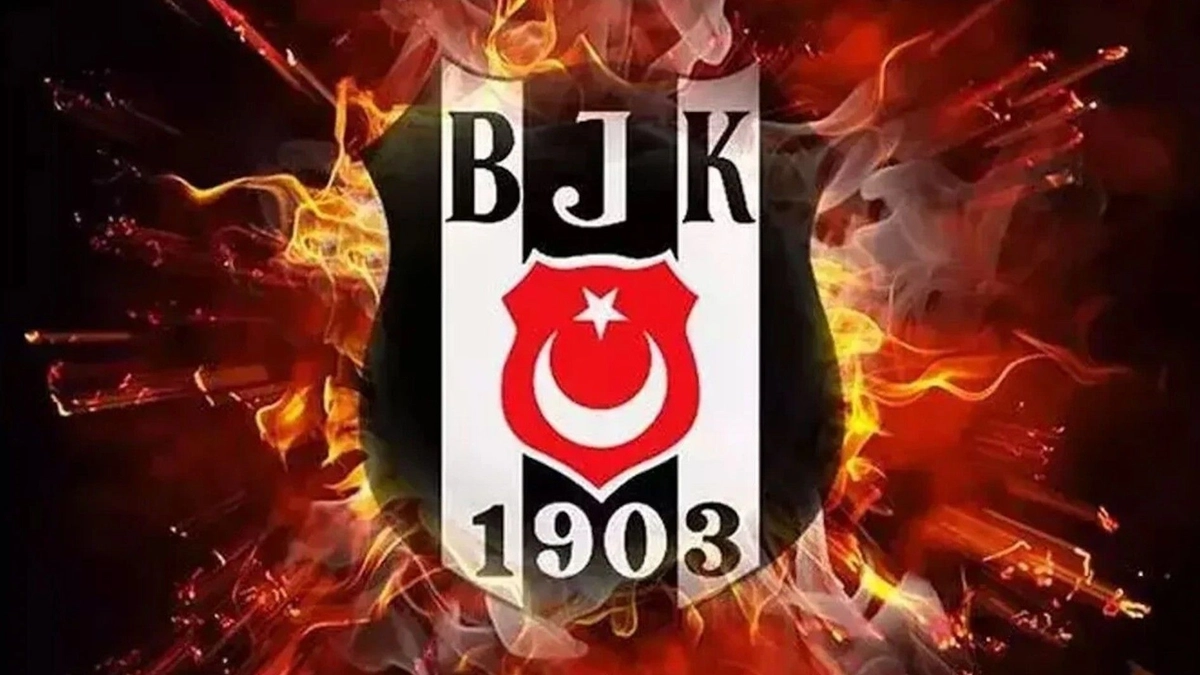 İtalya’da manşet: Beşiktaş Frendrup için devrede!