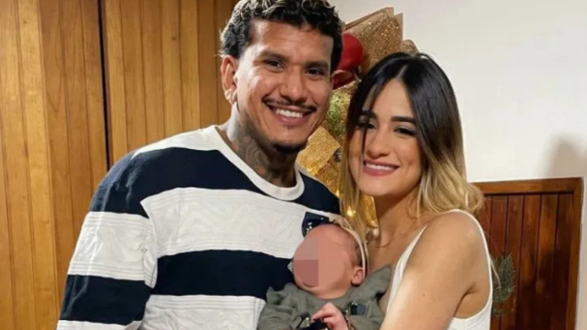 Profesyonel futbolcunun acı günü: Depremde eşi, çocuğunu kurtarmaya çalışırken hayatını kaybetti