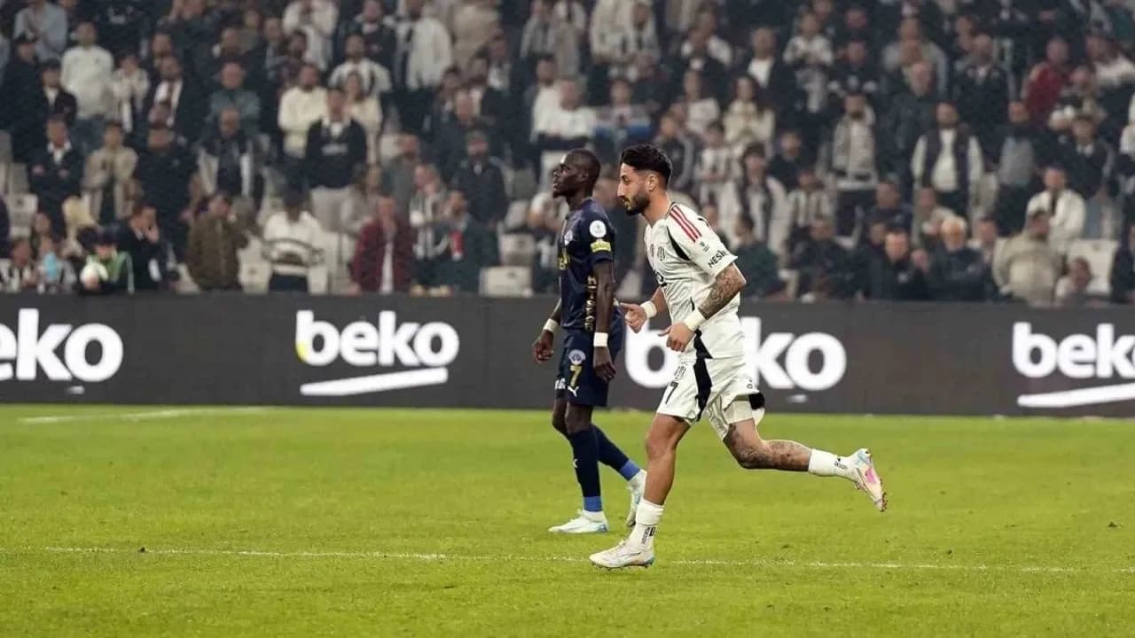 Can Keleş