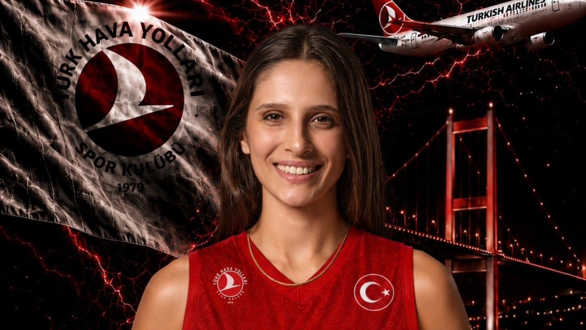 derya